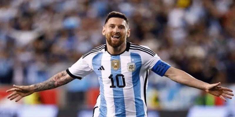 প্রধান উপদেষ্টা পদত্যাগ করবেন না: ফাইজ তাইয়েব আহমেদ