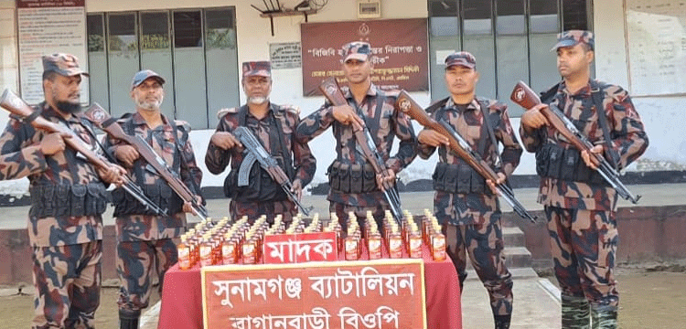 প্রধান উপদেষ্টা পদত্যাগ করবেন না: ফাইজ তাইয়েব আহমেদ
