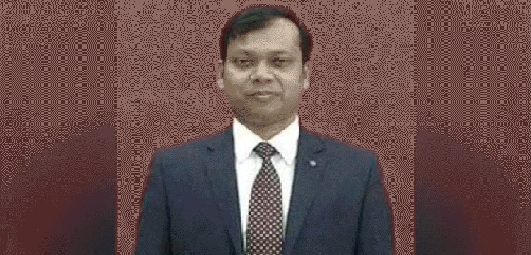 প্রধান উপদেষ্টা পদত্যাগ করবেন না: ফাইজ তাইয়েব আহমেদ