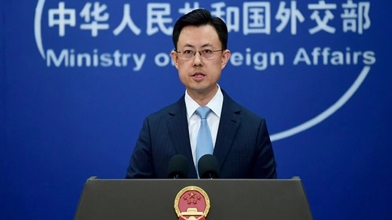 প্রধান উপদেষ্টা পদত্যাগ করবেন না: ফাইজ তাইয়েব আহমেদ