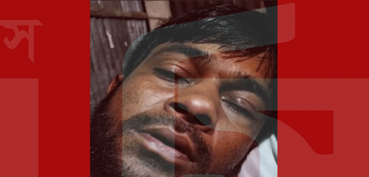 প্রধান উপদেষ্টা পদত্যাগ করবেন না: ফাইজ তাইয়েব আহমেদ
