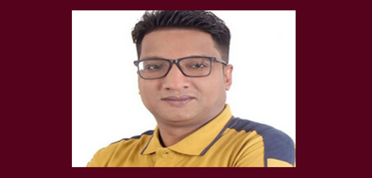 প্রধান উপদেষ্টা পদত্যাগ করবেন না: ফাইজ তাইয়েব আহমেদ