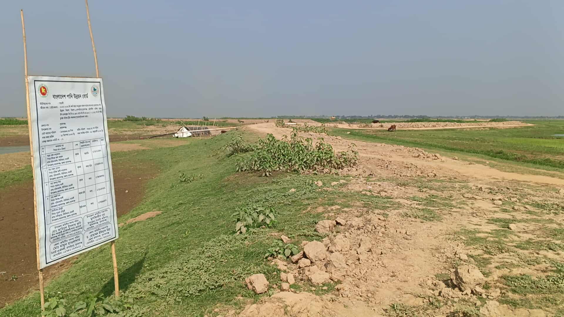 প্রধান উপদেষ্টা পদত্যাগ করবেন না: ফাইজ তাইয়েব আহমেদ