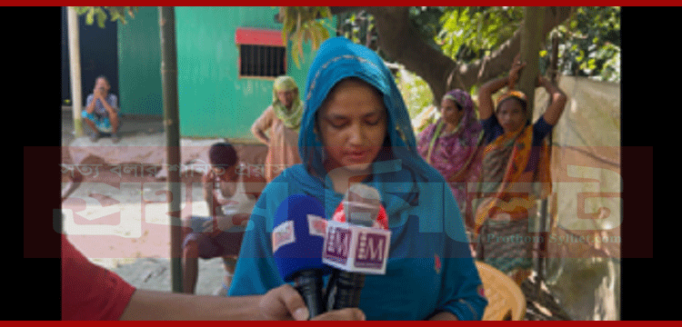 প্রধান উপদেষ্টা পদত্যাগ করবেন না: ফাইজ তাইয়েব আহমেদ