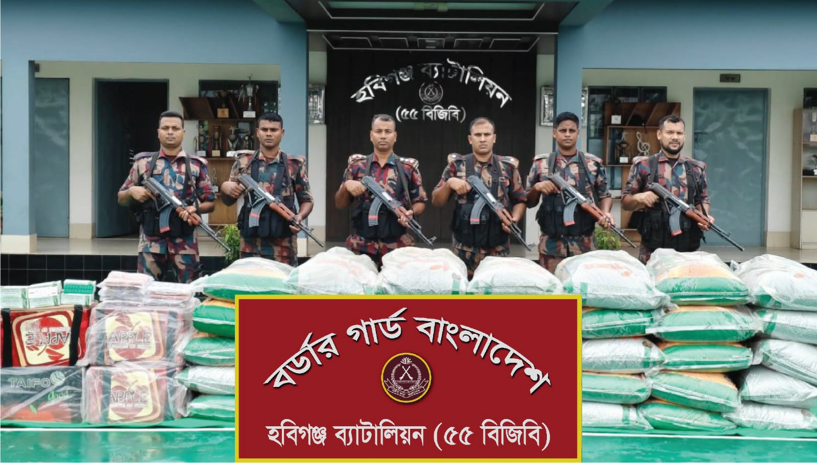প্রধান উপদেষ্টা পদত্যাগ করবেন না: ফাইজ তাইয়েব আহমেদ