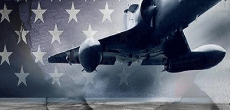 প্রধান উপদেষ্টা পদত্যাগ করবেন না: ফাইজ তাইয়েব আহমেদ