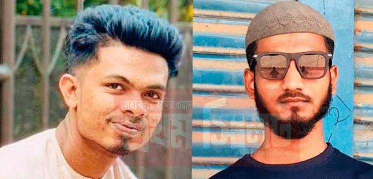 প্রধান উপদেষ্টা পদত্যাগ করবেন না: ফাইজ তাইয়েব আহমেদ