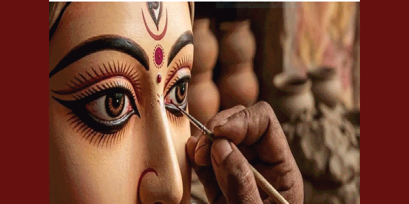 প্রধান উপদেষ্টা পদত্যাগ করবেন না: ফাইজ তাইয়েব আহমেদ