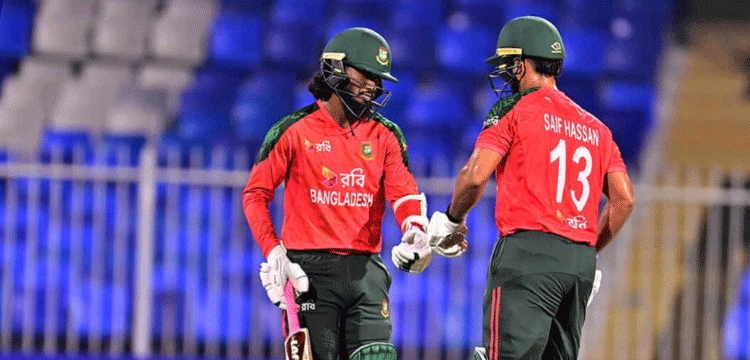 প্রধান উপদেষ্টা পদত্যাগ করবেন না: ফাইজ তাইয়েব আহমেদ