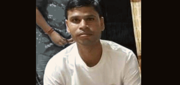 প্রধান উপদেষ্টা পদত্যাগ করবেন না: ফাইজ তাইয়েব আহমেদ