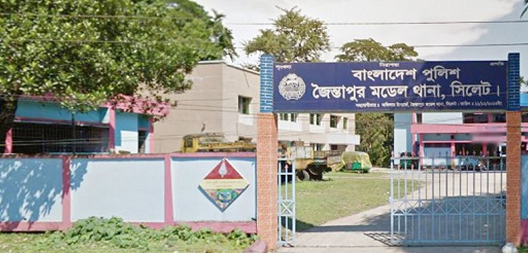 প্রধান উপদেষ্টা পদত্যাগ করবেন না: ফাইজ তাইয়েব আহমেদ