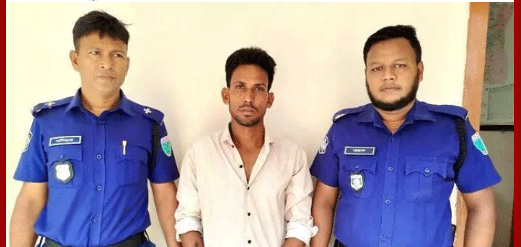 প্রধান উপদেষ্টা পদত্যাগ করবেন না: ফাইজ তাইয়েব আহমেদ