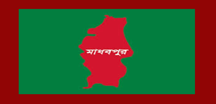 প্রধান উপদেষ্টা পদত্যাগ করবেন না: ফাইজ তাইয়েব আহমেদ