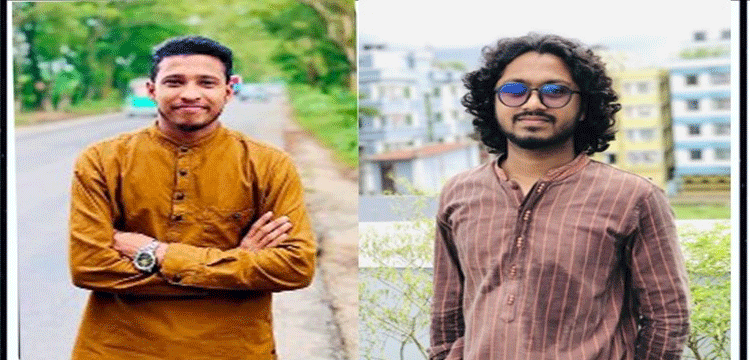 প্রধান উপদেষ্টা পদত্যাগ করবেন না: ফাইজ তাইয়েব আহমেদ