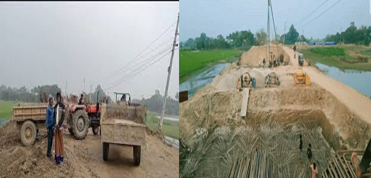 প্রধান উপদেষ্টা পদত্যাগ করবেন না: ফাইজ তাইয়েব আহমেদ