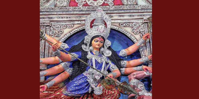 প্রধান উপদেষ্টা পদত্যাগ করবেন না: ফাইজ তাইয়েব আহমেদ