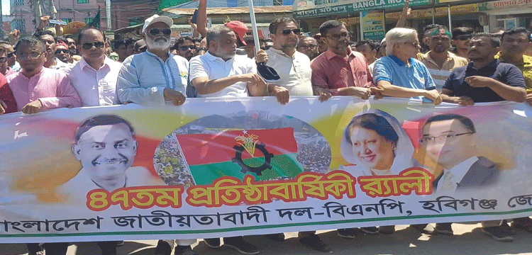 প্রধান উপদেষ্টা পদত্যাগ করবেন না: ফাইজ তাইয়েব আহমেদ