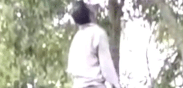 প্রধান উপদেষ্টা পদত্যাগ করবেন না: ফাইজ তাইয়েব আহমেদ