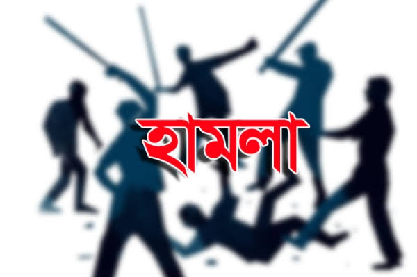 প্রধান উপদেষ্টা পদত্যাগ করবেন না: ফাইজ তাইয়েব আহমেদ