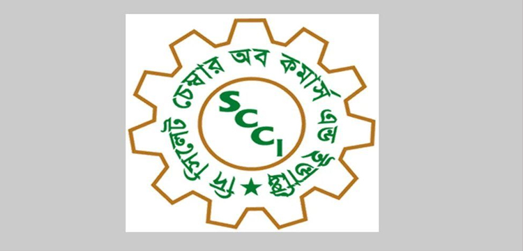 প্রধান উপদেষ্টা পদত্যাগ করবেন না: ফাইজ তাইয়েব আহমেদ