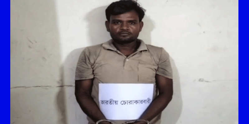 প্রধান উপদেষ্টা পদত্যাগ করবেন না: ফাইজ তাইয়েব আহমেদ