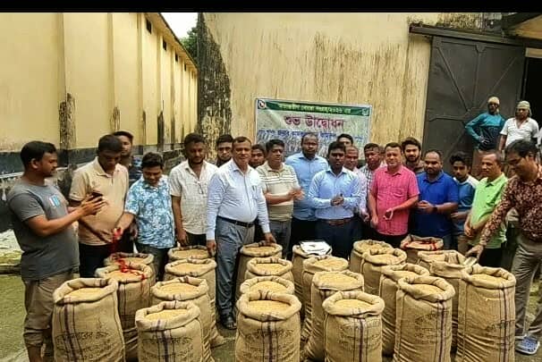 প্রধান উপদেষ্টা পদত্যাগ করবেন না: ফাইজ তাইয়েব আহমেদ