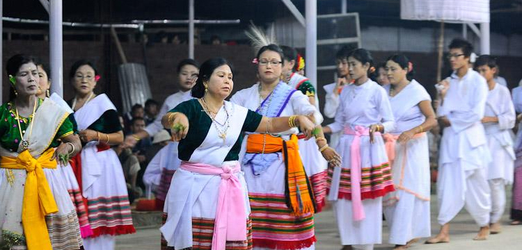 প্রধান উপদেষ্টা পদত্যাগ করবেন না: ফাইজ তাইয়েব আহমেদ