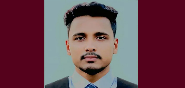 প্রধান উপদেষ্টা পদত্যাগ করবেন না: ফাইজ তাইয়েব আহমেদ