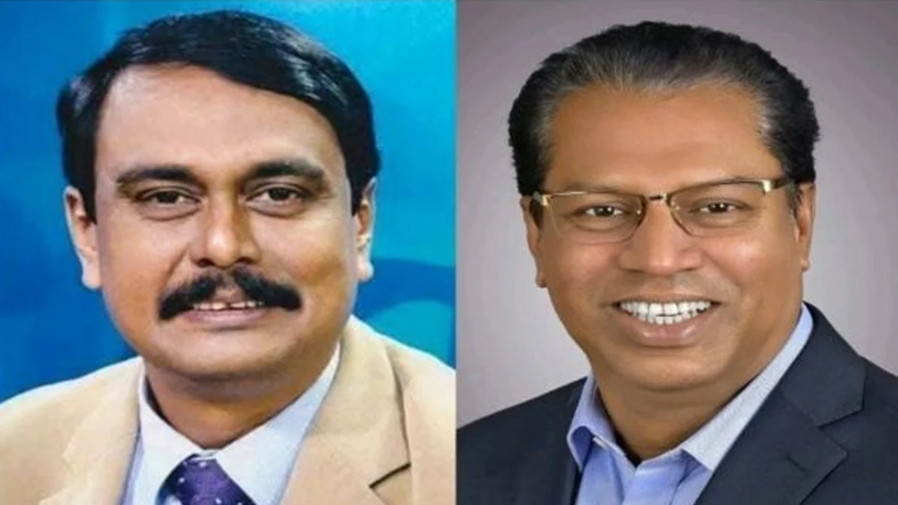 প্রধান উপদেষ্টা পদত্যাগ করবেন না: ফাইজ তাইয়েব আহমেদ