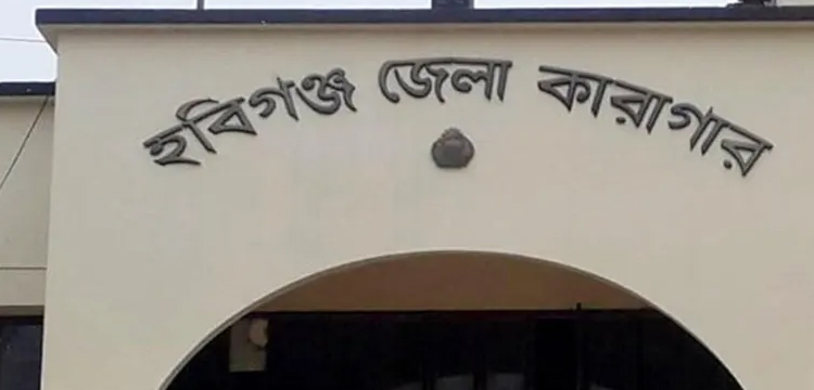 প্রধান উপদেষ্টা পদত্যাগ করবেন না: ফাইজ তাইয়েব আহমেদ