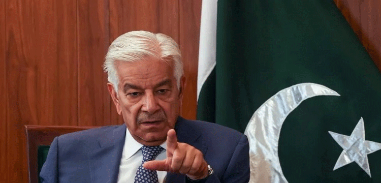 প্রধান উপদেষ্টা পদত্যাগ করবেন না: ফাইজ তাইয়েব আহমেদ