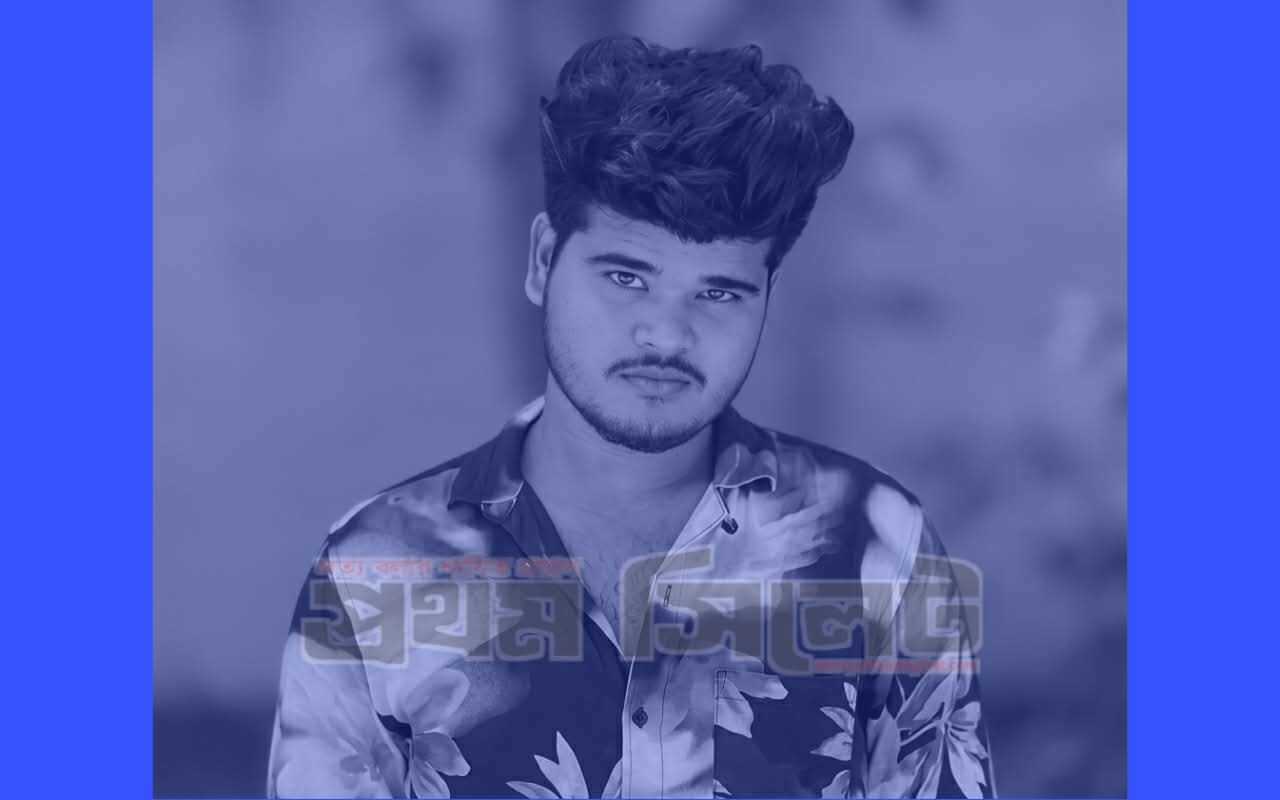 প্রধান উপদেষ্টা পদত্যাগ করবেন না: ফাইজ তাইয়েব আহমেদ