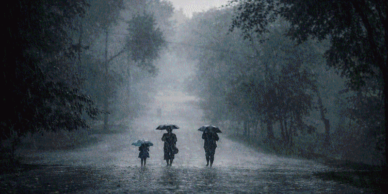 প্রধান উপদেষ্টা পদত্যাগ করবেন না: ফাইজ তাইয়েব আহমেদ