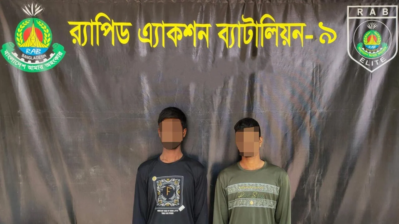 প্রধান উপদেষ্টা পদত্যাগ করবেন না: ফাইজ তাইয়েব আহমেদ