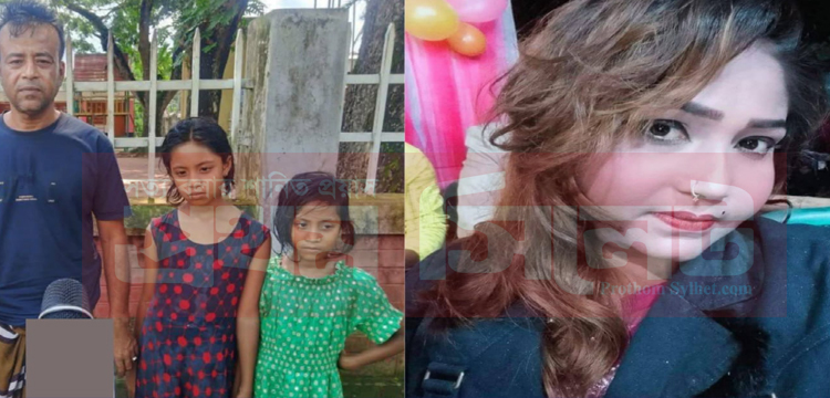 প্রধান উপদেষ্টা পদত্যাগ করবেন না: ফাইজ তাইয়েব আহমেদ