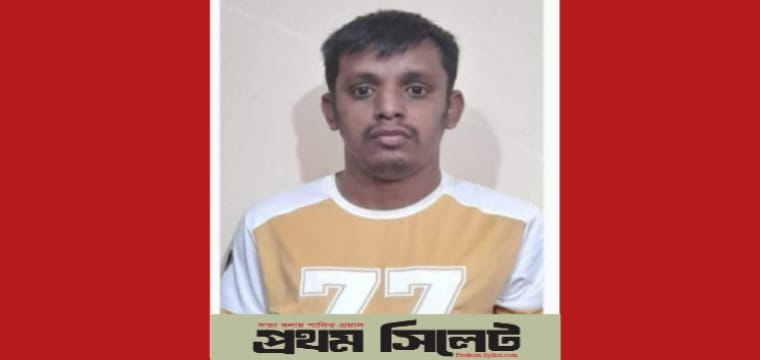 প্রধান উপদেষ্টা পদত্যাগ করবেন না: ফাইজ তাইয়েব আহমেদ