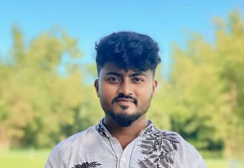 প্রধান উপদেষ্টা পদত্যাগ করবেন না: ফাইজ তাইয়েব আহমেদ