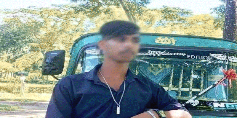 প্রধান উপদেষ্টা পদত্যাগ করবেন না: ফাইজ তাইয়েব আহমেদ