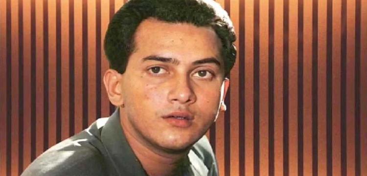 প্রধান উপদেষ্টা পদত্যাগ করবেন না: ফাইজ তাইয়েব আহমেদ
