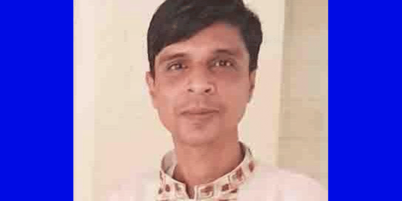 প্রধান উপদেষ্টা পদত্যাগ করবেন না: ফাইজ তাইয়েব আহমেদ