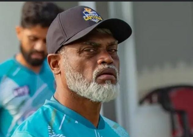 প্রধান উপদেষ্টা পদত্যাগ করবেন না: ফাইজ তাইয়েব আহমেদ