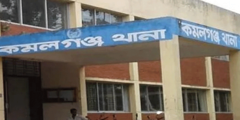 প্রধান উপদেষ্টা পদত্যাগ করবেন না: ফাইজ তাইয়েব আহমেদ