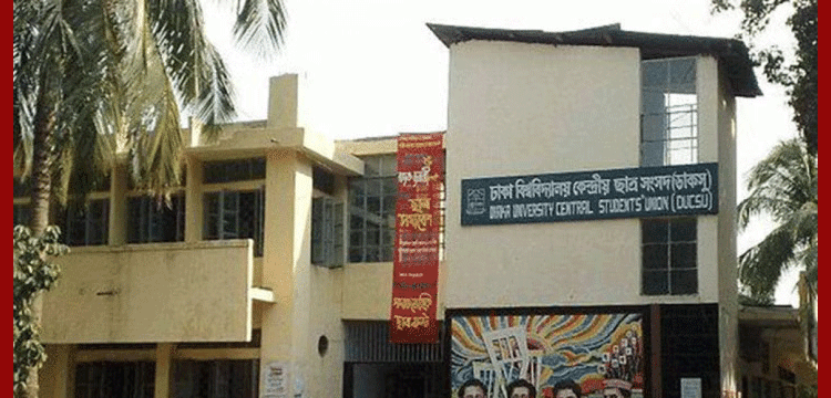 প্রধান উপদেষ্টা পদত্যাগ করবেন না: ফাইজ তাইয়েব আহমেদ