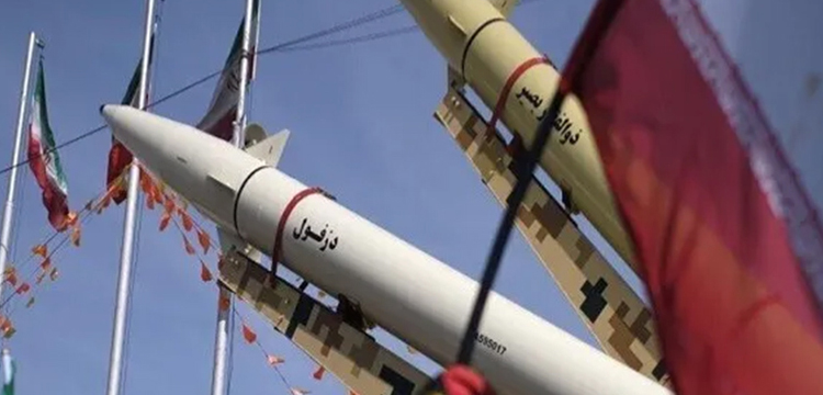 প্রধান উপদেষ্টা পদত্যাগ করবেন না: ফাইজ তাইয়েব আহমেদ