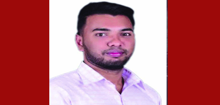 প্রধান উপদেষ্টা পদত্যাগ করবেন না: ফাইজ তাইয়েব আহমেদ