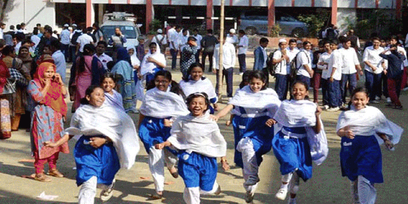 প্রধান উপদেষ্টা পদত্যাগ করবেন না: ফাইজ তাইয়েব আহমেদ