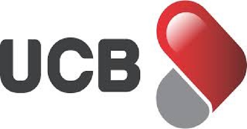 প্রধান উপদেষ্টা পদত্যাগ করবেন না: ফাইজ তাইয়েব আহমেদ