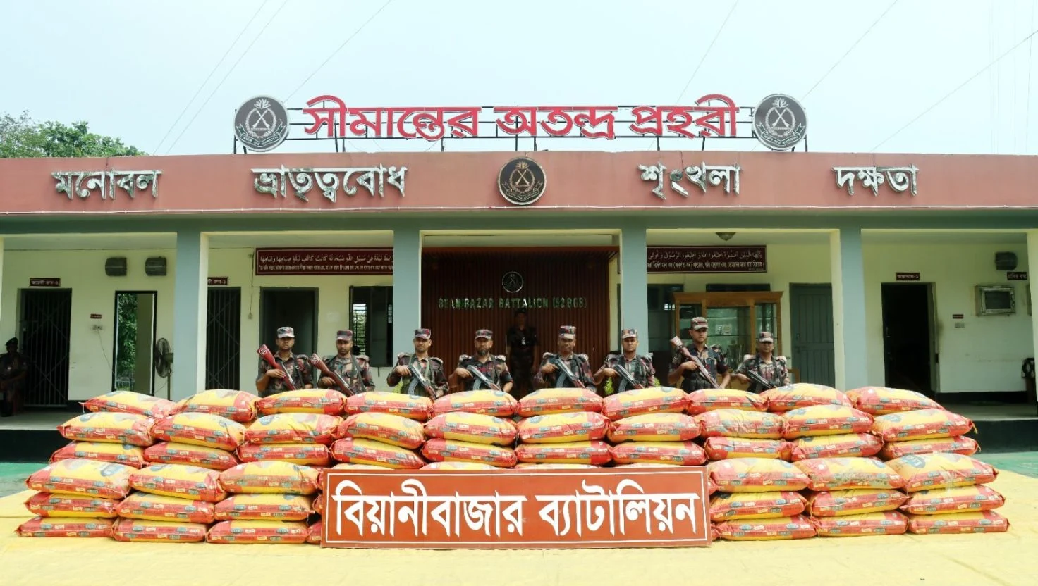 প্রধান উপদেষ্টা পদত্যাগ করবেন না: ফাইজ তাইয়েব আহমেদ