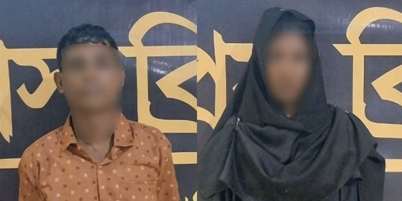 প্রধান উপদেষ্টা পদত্যাগ করবেন না: ফাইজ তাইয়েব আহমেদ