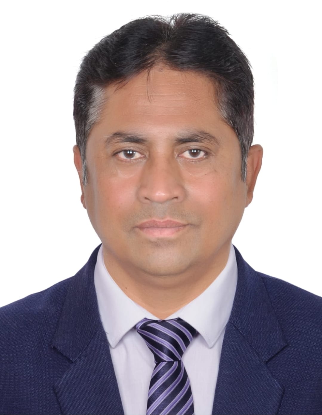 প্রধান উপদেষ্টা পদত্যাগ করবেন না: ফাইজ তাইয়েব আহমেদ